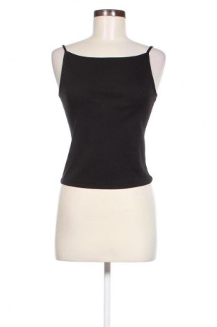 Női top Unbranded, Méret M, Szín Fekete, Ár 4 219 Ft