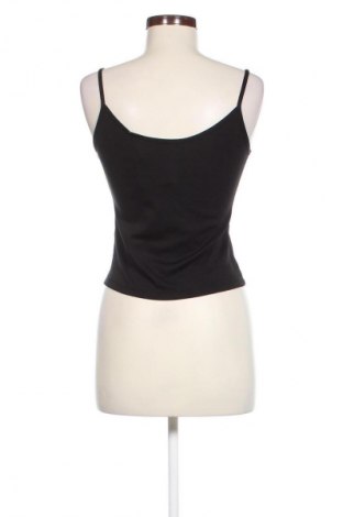 Női top Unbranded, Méret M, Szín Fekete, Ár 4 219 Ft