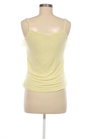 Dámsky top  Unbranded, Veľkosť S, Farba Žltá, Cena  11,95 €