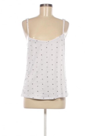Damentop Unbranded, Größe S, Farbe Mehrfarbig, Preis € 11,99