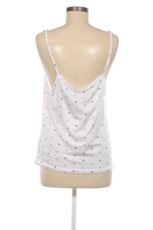 Damentop Unbranded, Größe S, Farbe Mehrfarbig, Preis € 11,99