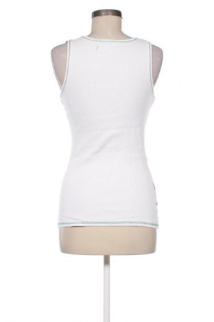 Damentop Unbranded, Größe L, Farbe Mehrfarbig, Preis 11,99 €