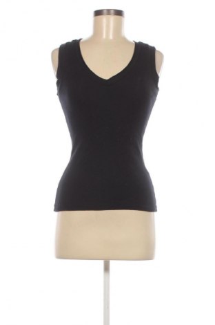 Dámský top Unbranded, Velikost S, Barva Černá, Cena  279,00 Kč
