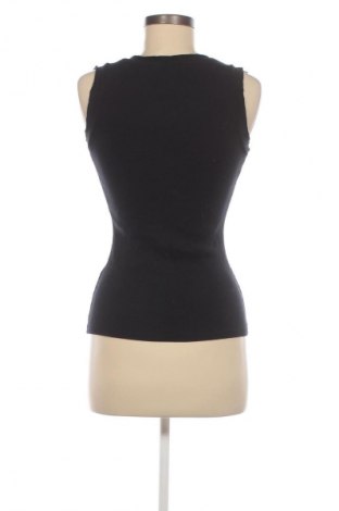 Dámský top Unbranded, Velikost S, Barva Černá, Cena  279,00 Kč