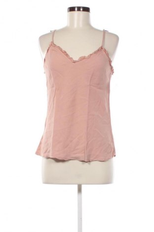 Dámský top Unbranded, Velikost M, Barva Růžová, Cena  371,00 Kč