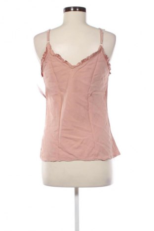 Dámský top Unbranded, Velikost M, Barva Růžová, Cena  371,00 Kč