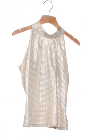 Damentop Unbranded, Größe XS, Farbe Mehrfarbig, Preis 9,07 €
