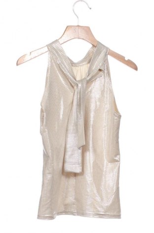 Damentop Unbranded, Größe XS, Farbe Mehrfarbig, Preis 9,07 €