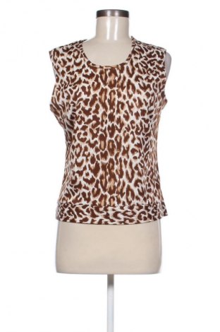 Damentop Unbranded, Größe M, Farbe Mehrfarbig, Preis 11,99 €