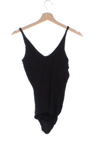 Dámsky top  Unbranded, Veľkosť S, Farba Čierna, Cena  10,95 €