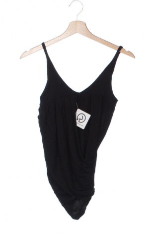 Dámsky top  Unbranded, Veľkosť S, Farba Čierna, Cena  10,95 €