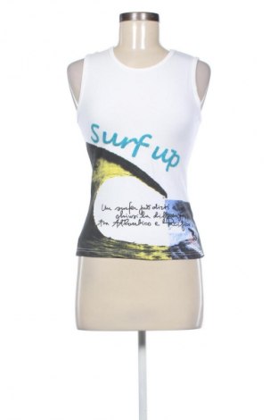 Damentop Unbranded, Größe M, Farbe Mehrfarbig, Preis 17,99 €
