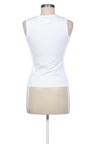Damentop Unbranded, Größe M, Farbe Mehrfarbig, Preis 17,99 €