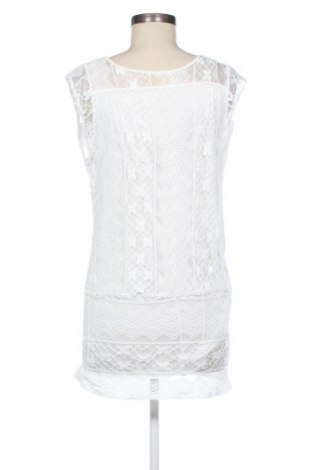 Top de femei Unbranded, Mărime XXL, Culoare Alb, Preț 52,99 Lei