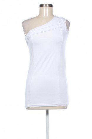 Top de femei Unbranded, Mărime S, Culoare Alb, Preț 51,99 Lei