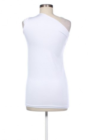 Top de femei Unbranded, Mărime S, Culoare Alb, Preț 51,99 Lei
