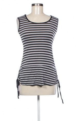 Top de femei Unbranded, Mărime M, Culoare Multicolor, Preț 51,99 Lei