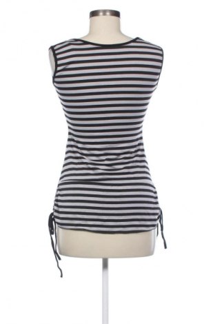 Top de femei Unbranded, Mărime M, Culoare Multicolor, Preț 51,99 Lei