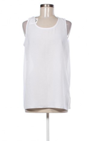 Dámsky top  Unbranded, Veľkosť L, Farba Biela, Cena  11,95 €