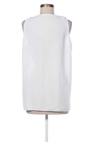 Dámsky top  Unbranded, Veľkosť L, Farba Biela, Cena  11,95 €