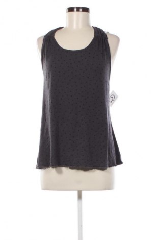 Top de femei Unbranded, Mărime XXL, Culoare Multicolor, Preț 51,99 Lei