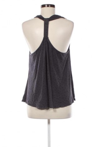 Top de femei Unbranded, Mărime XXL, Culoare Multicolor, Preț 51,99 Lei