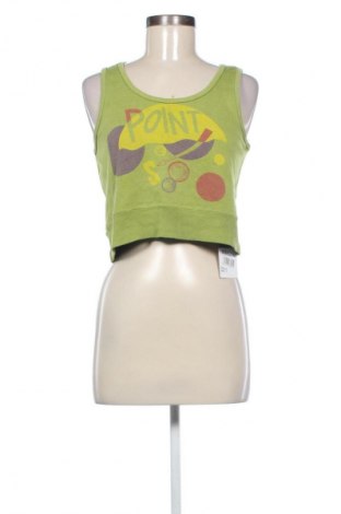 Női top Unbranded, Méret XL, Szín Zöld, Ár 4 219 Ft