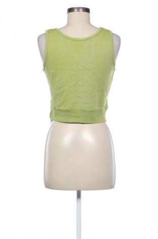 Női top Unbranded, Méret XL, Szín Zöld, Ár 4 219 Ft