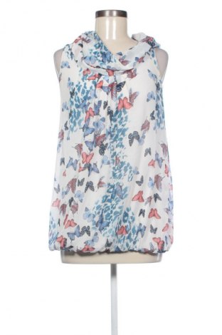 Damentop Unbranded, Größe M, Farbe Mehrfarbig, Preis 10,99 €