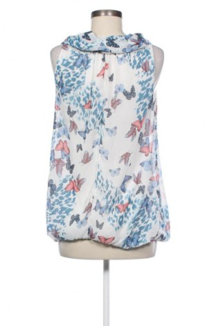 Damentop Unbranded, Größe M, Farbe Mehrfarbig, Preis 10,99 €