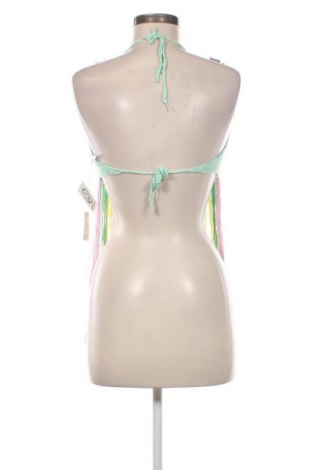 Damentop Unbranded, Größe M, Farbe Mehrfarbig, Preis € 22,99