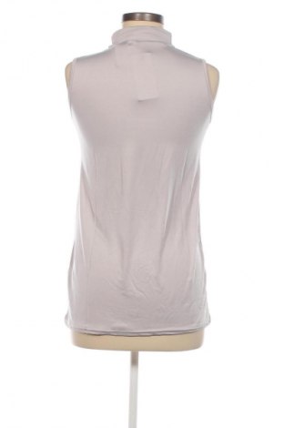 Damentop Unbranded, Größe M, Farbe Grau, Preis € 27,70
