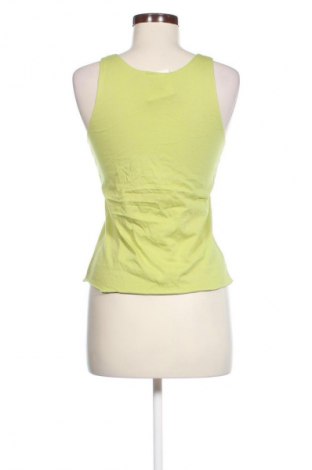 Damentop Unbranded, Größe S, Farbe Grün, Preis 10,99 €