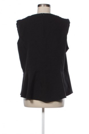 Damentop Unbranded, Größe XL, Farbe Schwarz, Preis 15,40 €