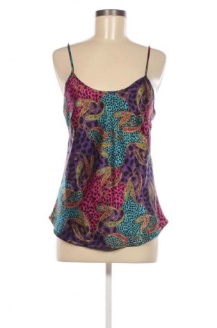 Top de femei Unbranded, Mărime L, Culoare Multicolor, Preț 35,69 Lei