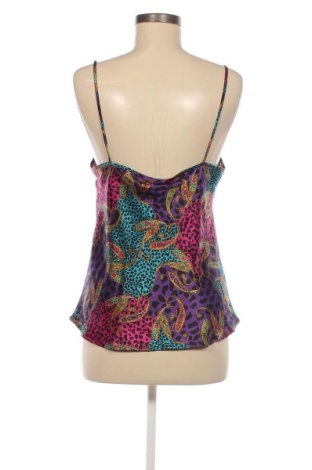 Top de femei Unbranded, Mărime L, Culoare Multicolor, Preț 35,69 Lei