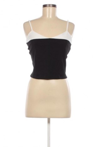 Damentop Unbranded, Größe M, Farbe Mehrfarbig, Preis 10,99 €