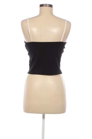 Damentop Unbranded, Größe M, Farbe Mehrfarbig, Preis 10,99 €