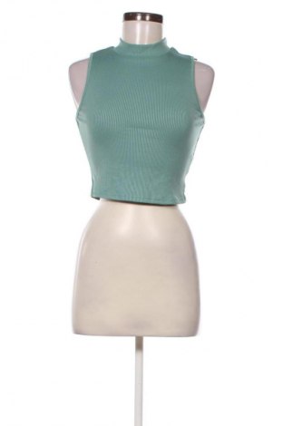 Damentop Unbranded, Größe S, Farbe Grün, Preis € 12,99