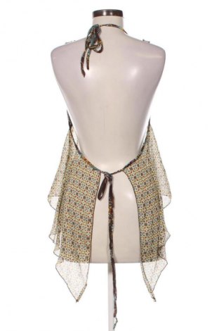 Damentop Unbranded, Größe M, Farbe Mehrfarbig, Preis 12,99 €