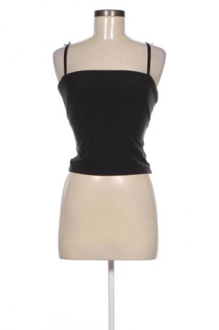 Top de femei Unbranded, Mărime S, Culoare Negru, Preț 51,38 Lei