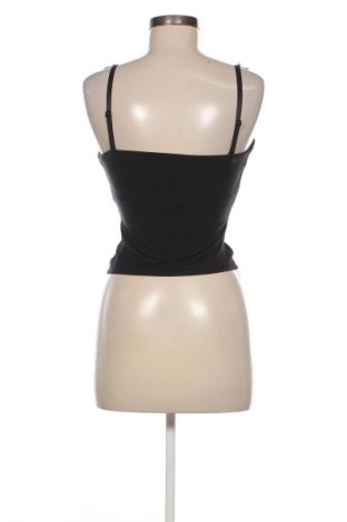 Top de femei Unbranded, Mărime S, Culoare Negru, Preț 51,38 Lei