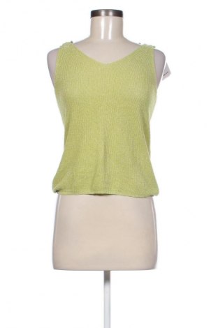 Damentop Unbranded, Größe L, Farbe Grün, Preis 22,75 €