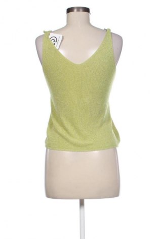 Damentop Unbranded, Größe L, Farbe Grün, Preis 22,75 €