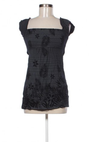 Dámsky top  Unbranded, Veľkosť XL, Farba Viacfarebná, Cena  8,95 €