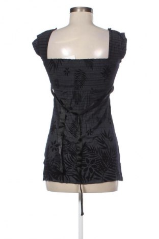 Dámsky top  Unbranded, Veľkosť XL, Farba Viacfarebná, Cena  8,95 €