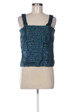 Top de femei Unbranded, Mărime XL, Culoare Verde, Preț 51,99 Lei