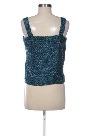 Top de femei Unbranded, Mărime XL, Culoare Verde, Preț 51,99 Lei