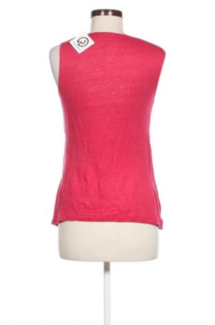 Damentop Unbranded, Größe M, Farbe Rosa, Preis 10,99 €