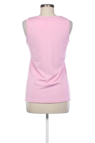 Top de femei Unbranded, Mărime L, Culoare Roz, Preț 38,27 Lei